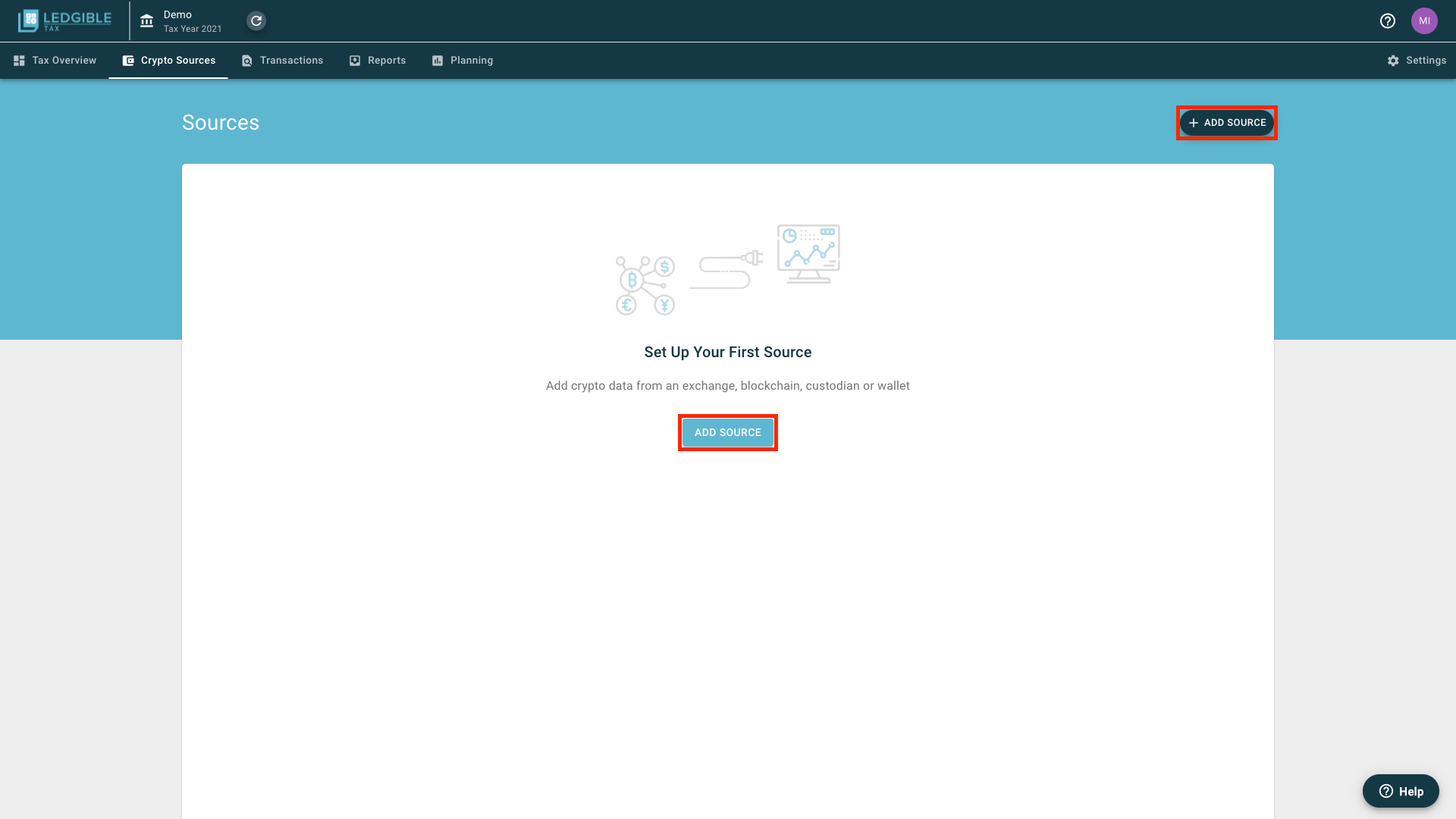 02_-_Tax_-_Crypto_Sources_-_Select_Add_Source_Button.png