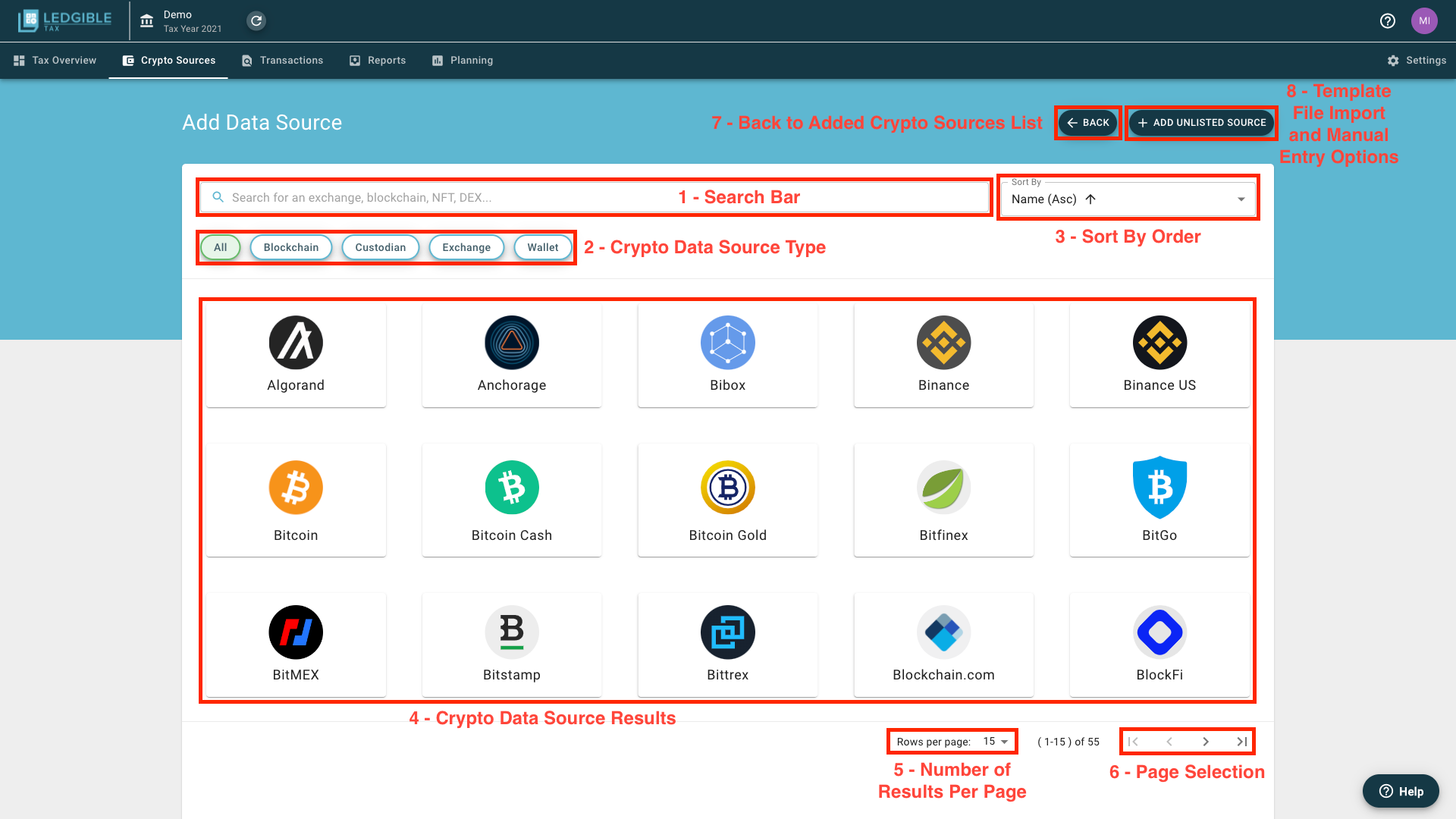 03_-_Tax_-_Crypto_Sources_-_Select_Filter_Options.png
