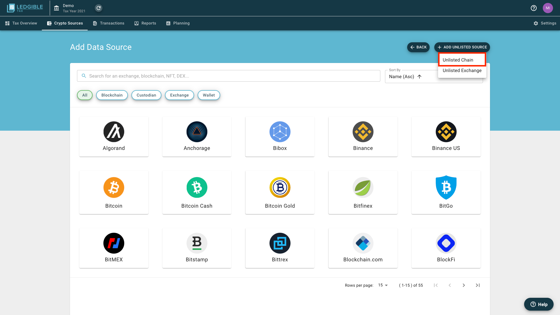 04_-_Tax_-_Crypto_Sources_-_Add_Data_Source_-_Add_Unlisted_Source_-_Select_Unlisted_Chain_button.png