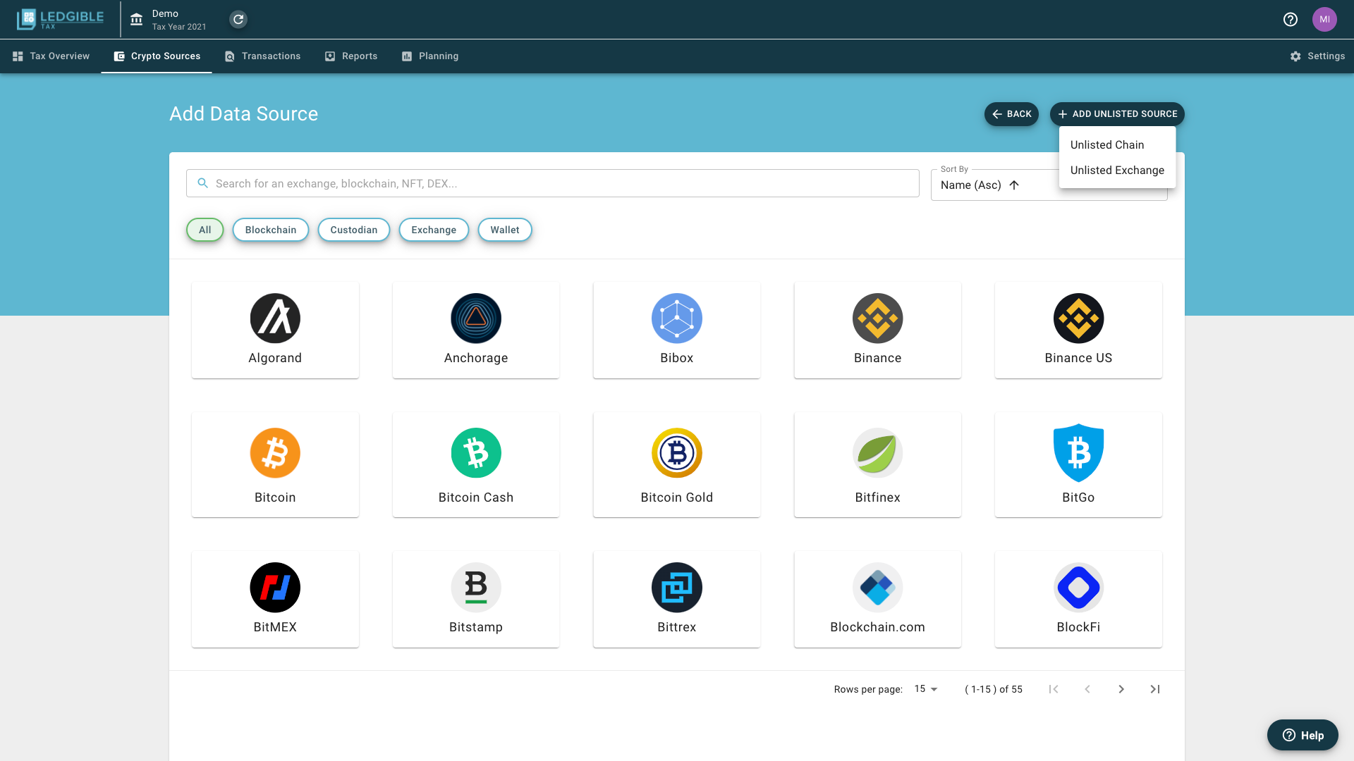 04_-_Tax_-_Crypto_Sources_-_Add_Data_Source_-_Add_Unlisted_Source.png