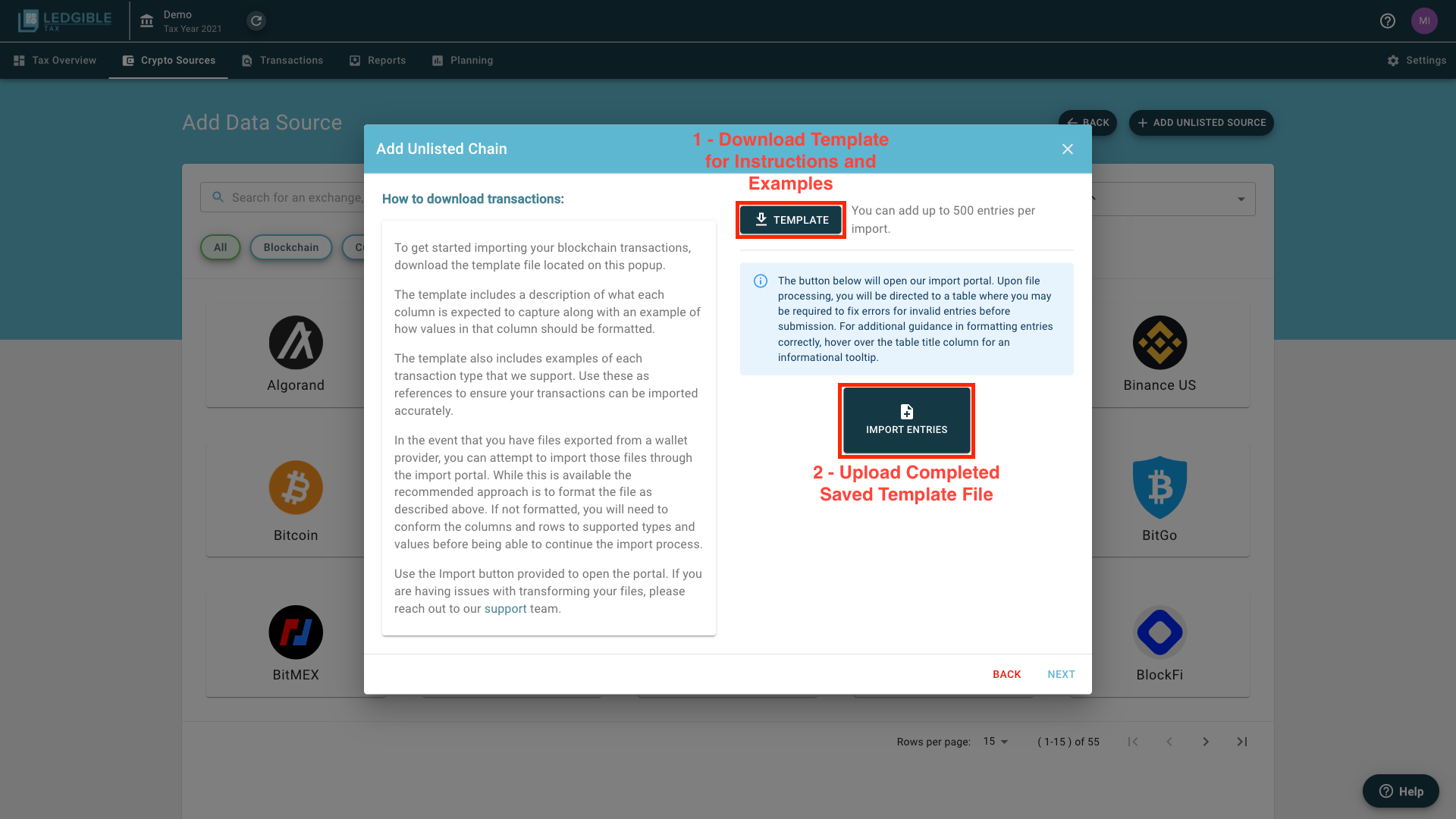 08_-_Tax_-_Crypto_Sources_-_Add_Unlisted_Source_-_Add_Unlisted_Chain_-_Download_Template_Upload_Completed.png