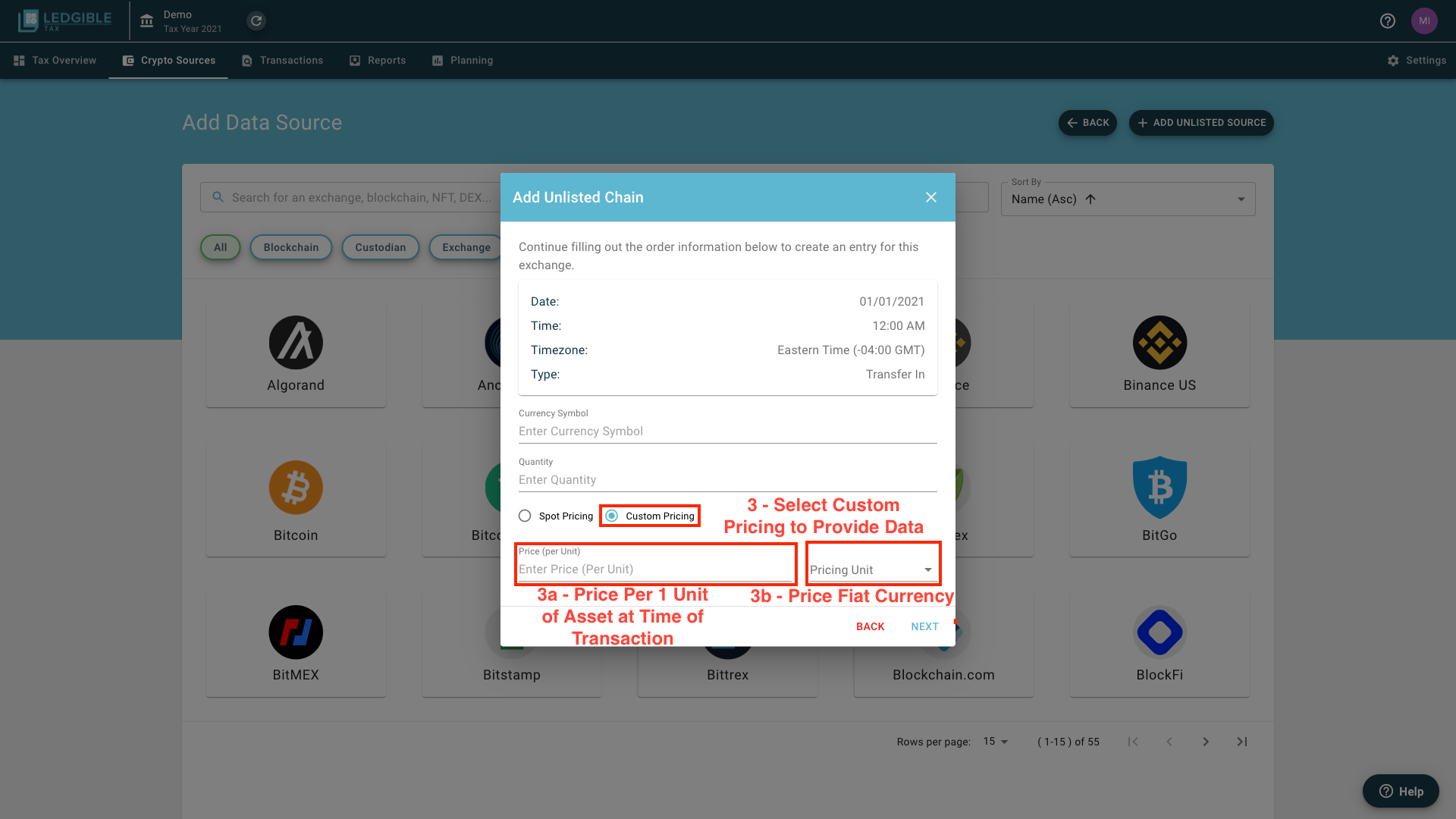 13_-_Tax_-_Crypto_Sources_-_Add_Unlisted_Source_-_Add_Unlisted_Chain_-_EnterCurrencyQuantityCustomPricing.png.png