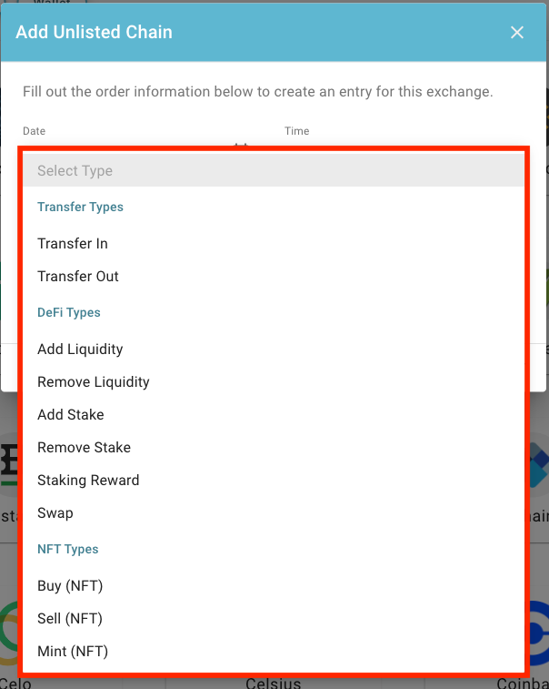 11_-_Tax_-_Crypto_Sources_-_Add_Unlisted_Source_-_Add_Unlisted_Chain_-_Manual_Entry_-_Select_Type__Cropped_.png