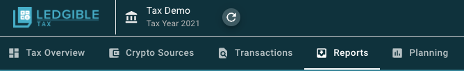 Screenshot_2022-11-22_at_9.27.50_AM.png
