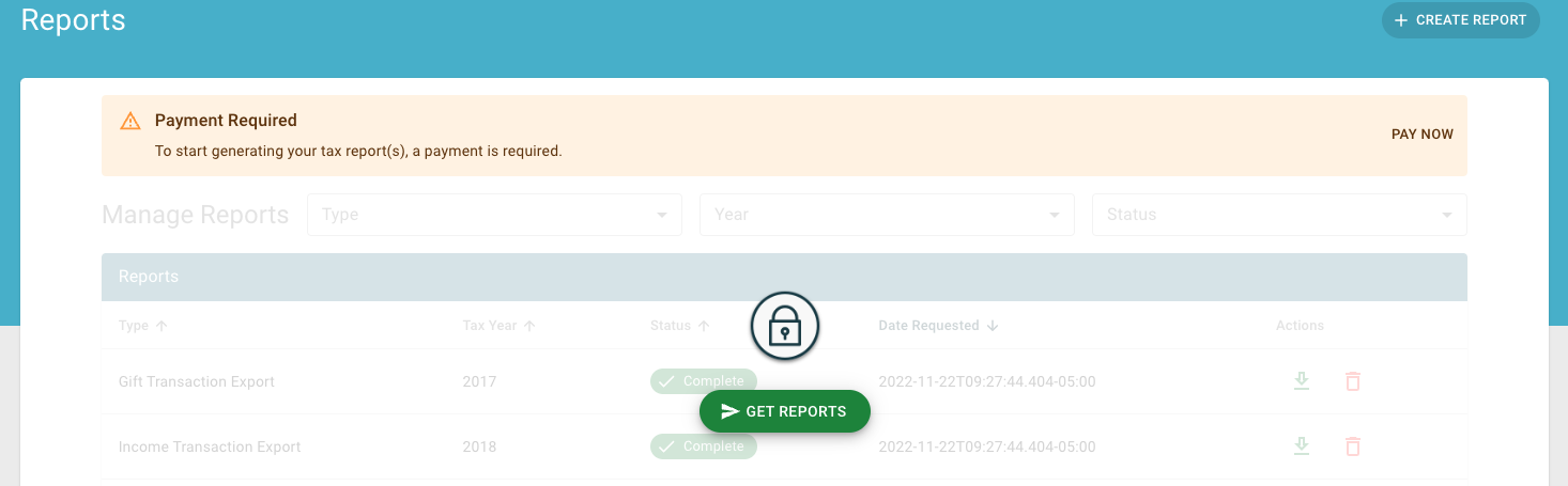 Screenshot_2022-11-22_at_9.28.18_AM.png