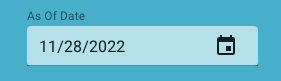 Screenshot_2022-11-28_at_1.15.15_PM.png