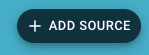 Screenshot_2022-11-28_at_1.25.51_PM.png