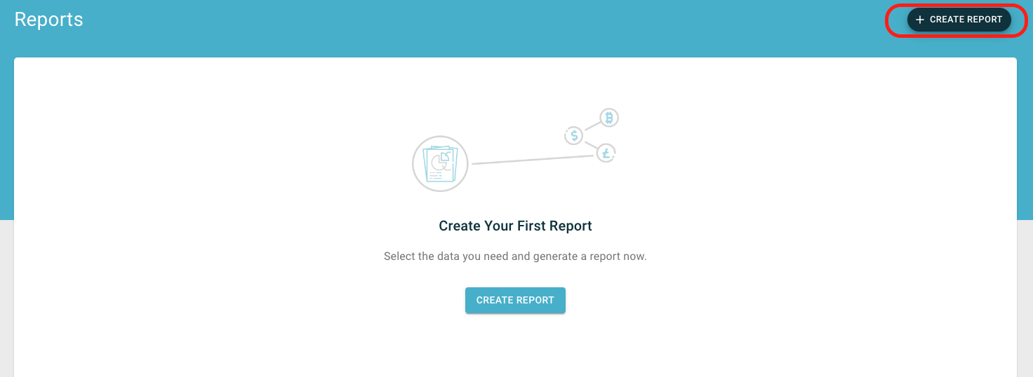 Screenshot_2022-11-29_at_9.25.24_AM.png