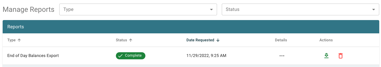 Screenshot_2022-11-29_at_9.27.49_AM.png