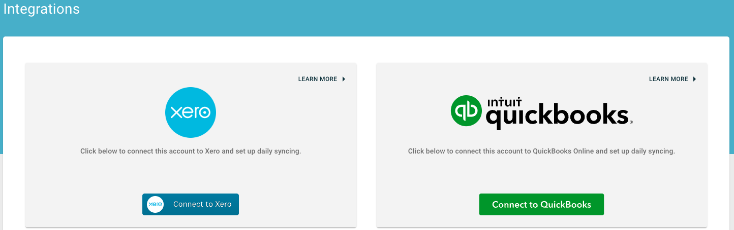 Screenshot_2022-11-29_at_9.29.21_AM.png