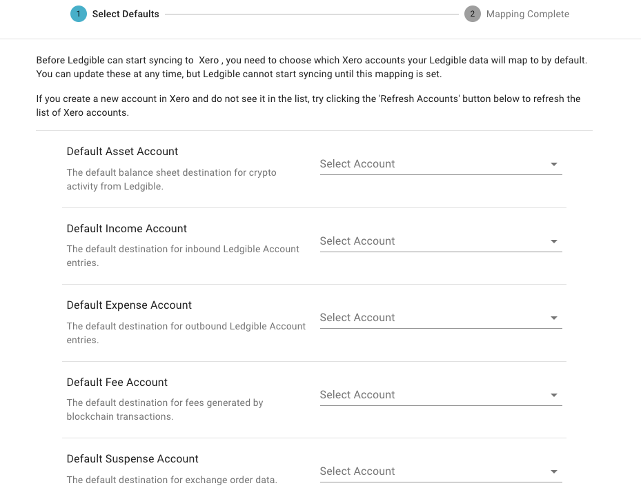 Screenshot_2022-11-29_at_9.34.37_AM.png