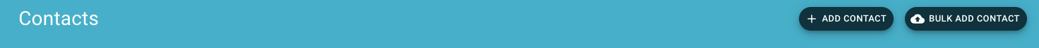 Screenshot_2022-11-29_at_9.38.00_AM.png