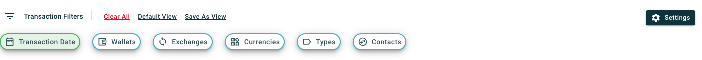 Screenshot_2022-11-29_at_9.41.16_AM.png
