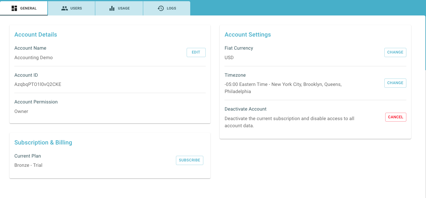 Screenshot_2022-11-29_at_9.43.53_AM.png