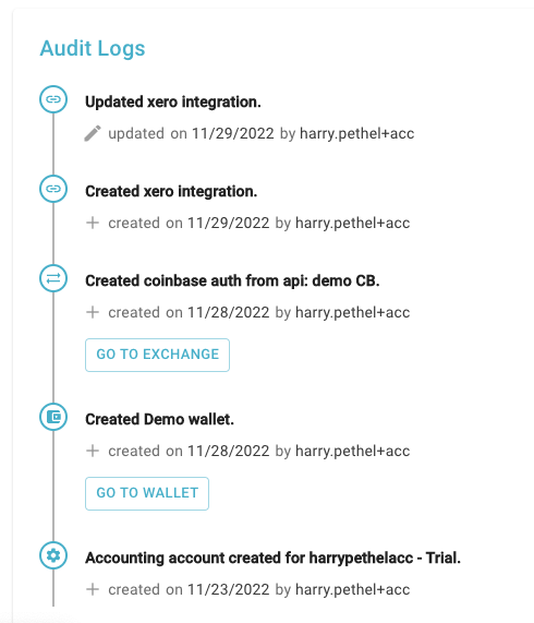 Screenshot_2022-11-29_at_9.46.27_AM.png