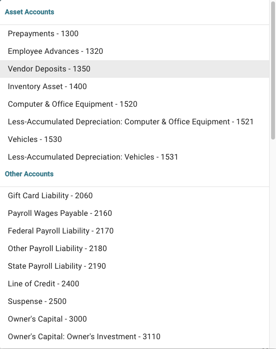 Screenshot_2022-11-29_at_1.51.47_PM.png