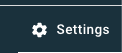 Screenshot_2023-01-13_at_10.26.18_AM.png