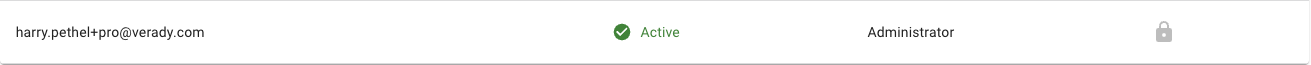 Screenshot_2023-01-16_at_11.22.48_AM.png