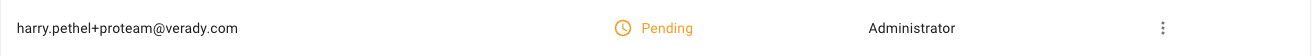 Screenshot_2023-01-16_at_11.23.39_AM.png