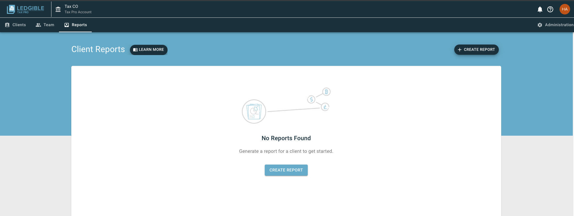 Screenshot_2023-02-23_at_10.59.36_AM.png
