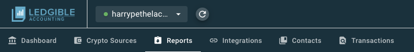 reports_tab.png