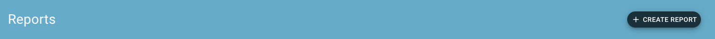 Screenshot_2023-03-27_at_11.06.49_AM.png