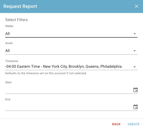 Screenshot_2023-03-27_at_11.20.13_AM.png