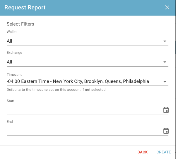 Screenshot_2023-03-27_at_11.25.29_AM.png
