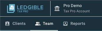 Screenshot_2023-01-16_at_11.36.30_AM.png