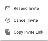 Screenshot_2023-01-16_at_11.24.36_AM.png