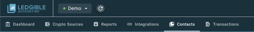 Screenshot_2023-04-18_at_1.17.16_PM.png