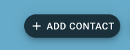 Screenshot_2023-04-18_at_1.19.09_PM.png