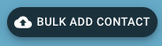 Screenshot_2023-04-18_at_1.25.04_PM.png