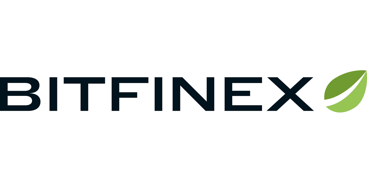 bitfinex.png