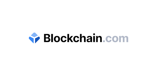 blockchain.com.png