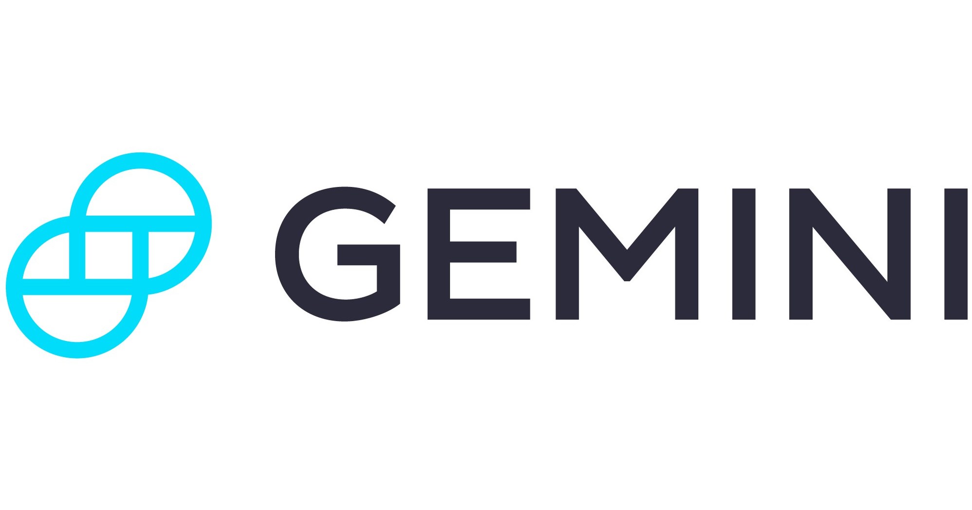 gemini.jpeg