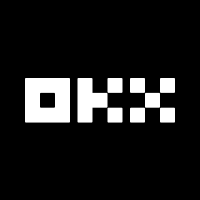 okx.png