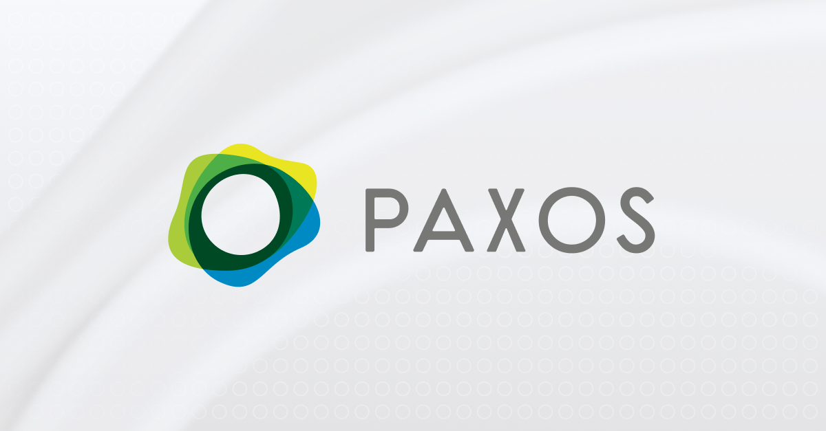 paxos.webp