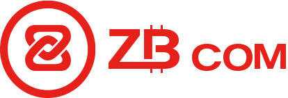 zb.png