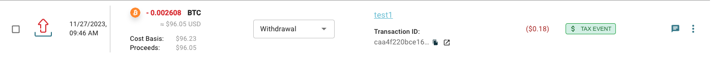 Screenshot 2023-11-28 at 10.27.40 AM.png