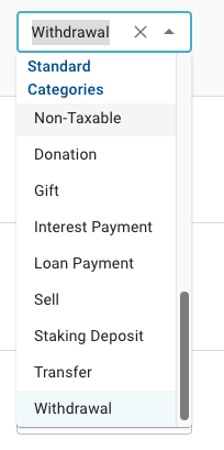 Screenshot 2023-11-28 at 10.28.32 AM.png