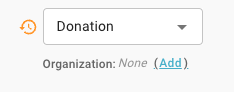 Screenshot 2023-11-28 at 10.29.44 AM.png