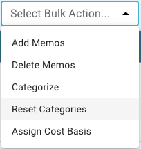 Screenshot 2023-11-28 at 10.33.48 AM.png