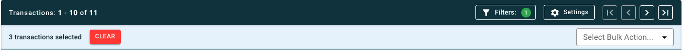 Screenshot 2023-11-28 at 10.32.50 AM.png