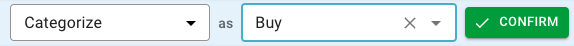Screenshot 2023-11-28 at 10.34.41 AM.png