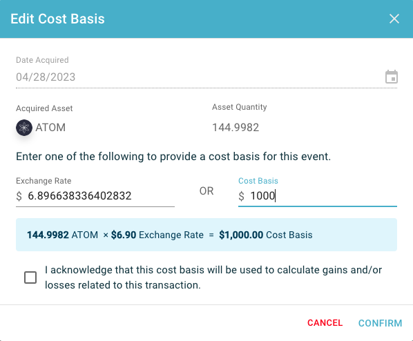 Screenshot 2023-11-28 at 10.40.42 AM.png