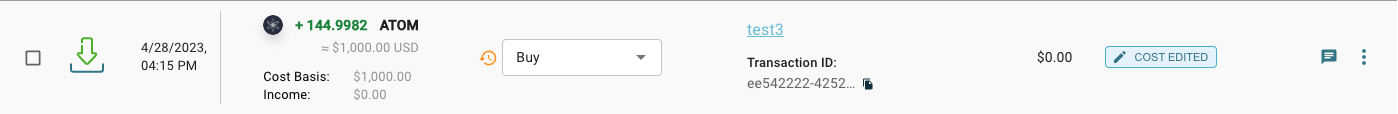 Screenshot 2023-11-28 at 10.41.19 AM.png