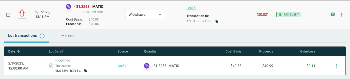Screenshot 2023-11-28 at 10.43.08 AM.png