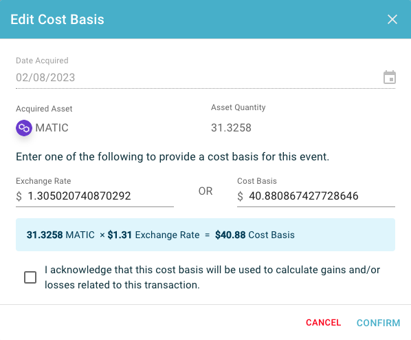 Screenshot 2023-11-28 at 10.44.37 AM.png