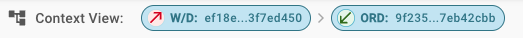 Screenshot 2023-11-28 at 10.53.59 AM.png